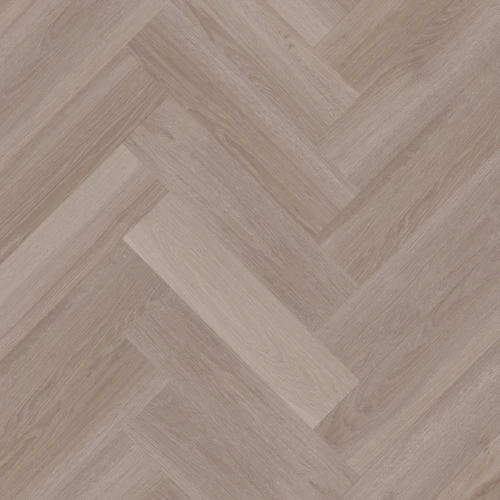 Panele winylowe Therdex Rigid Click Series Herringbone C7012 jodełka na klik