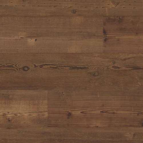 Panel winylowy Designflooring LooseLay Longboard LLP303 Antique Heart Pine