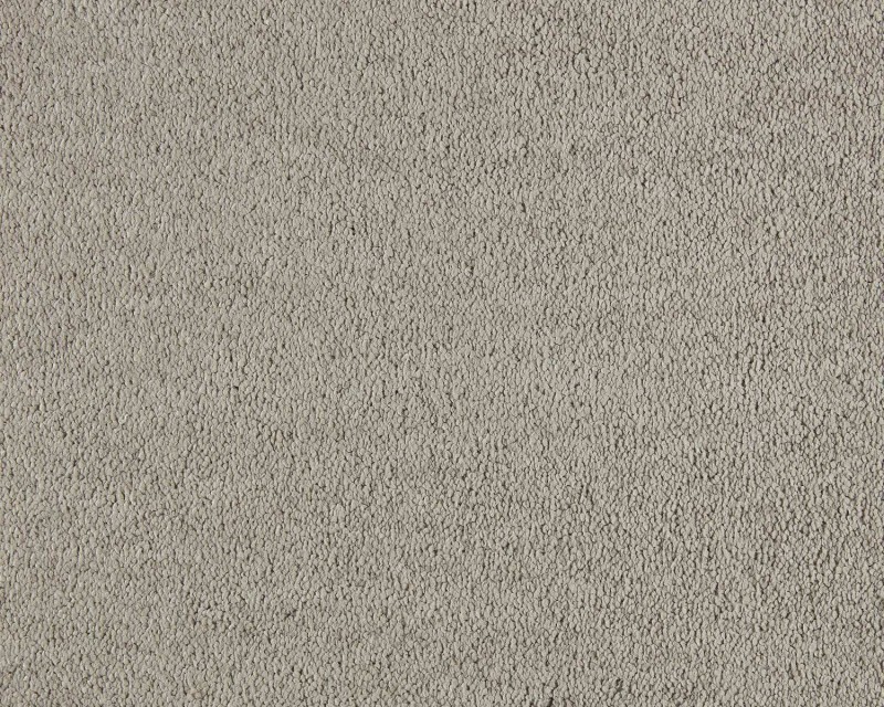 c886a55d3ea4a64ed62de5b1e4bd2446