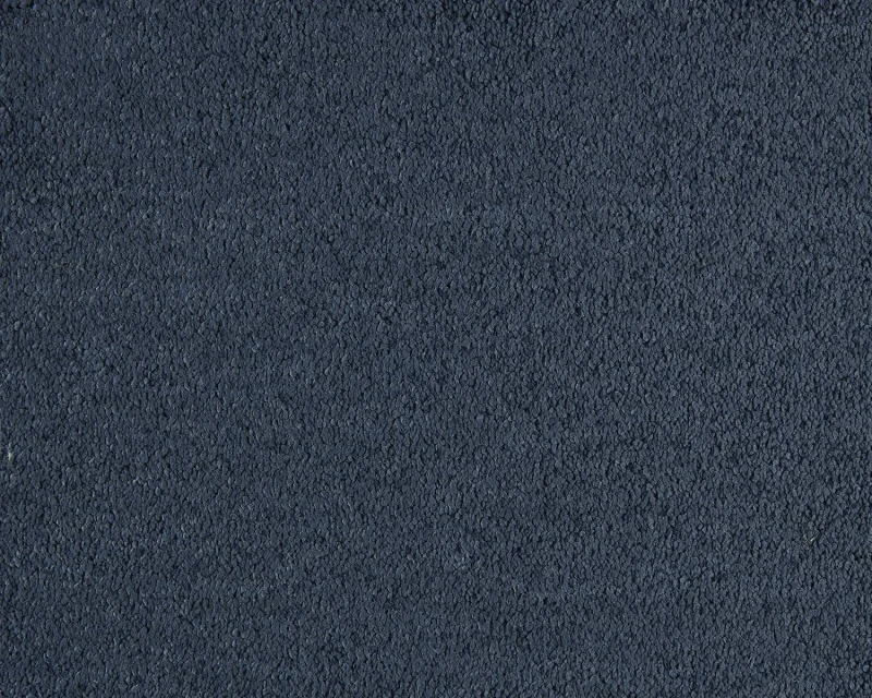 5457d660ad1e4bcf022f415aacc93199