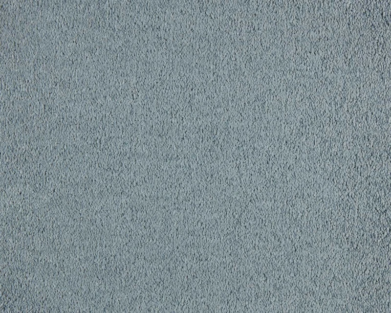 f15d31ec4f713ba293b50ed021c59afb