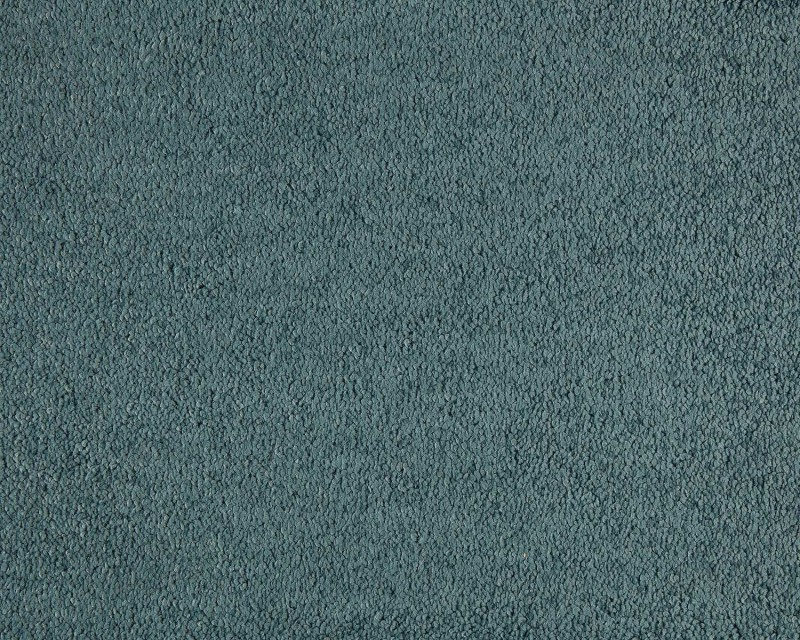 7f3fc063c7a72713551bfced931abdc5