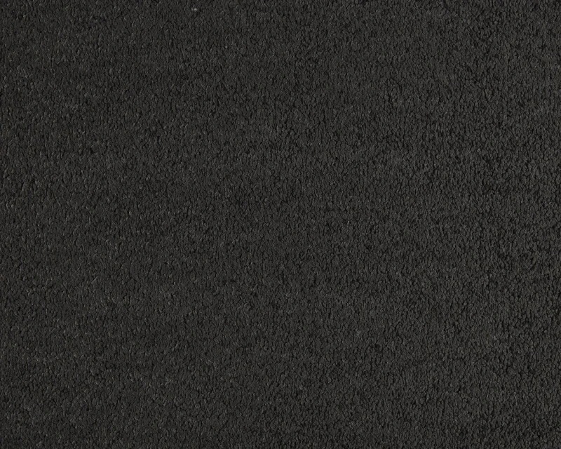 c9418e8e69184a63df44e1c492bcb5c5