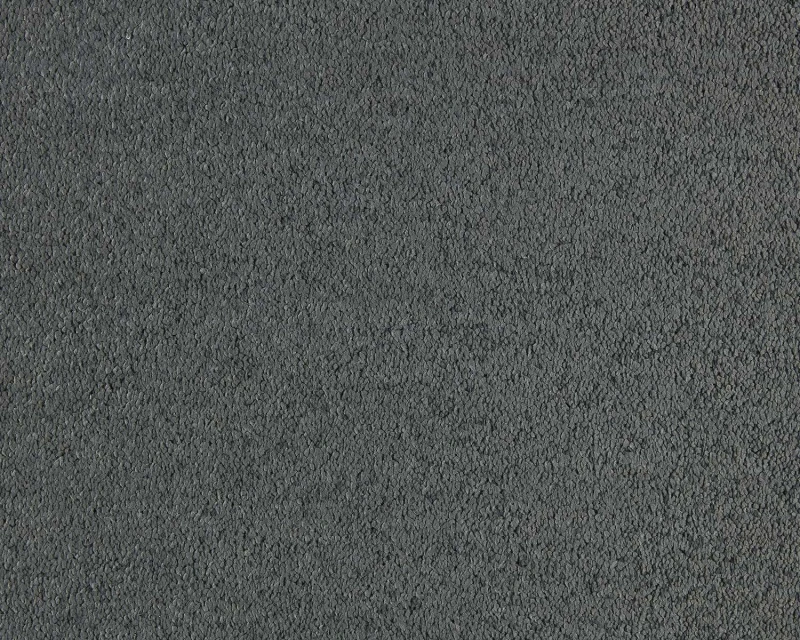 1c9985adf87837ceb813f15c4d68c597