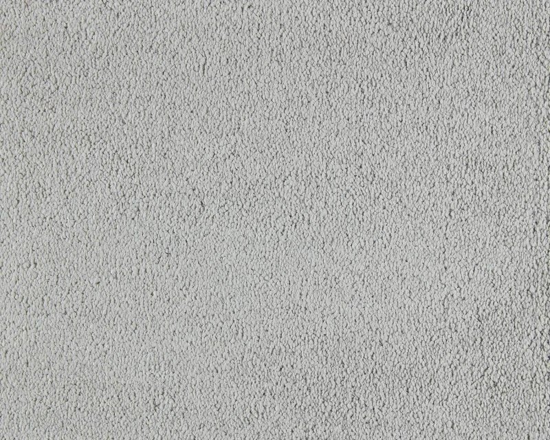 0c3e1007ebae90b30f50500629dc5a03