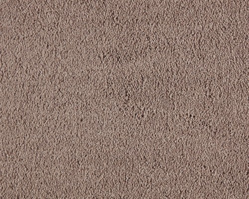 Wykładzina dywanowa Smartstrand Boheme UYO.0170