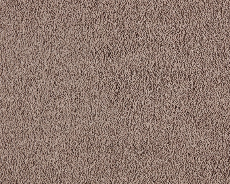 d31b250b659f84773d862146b2b87733