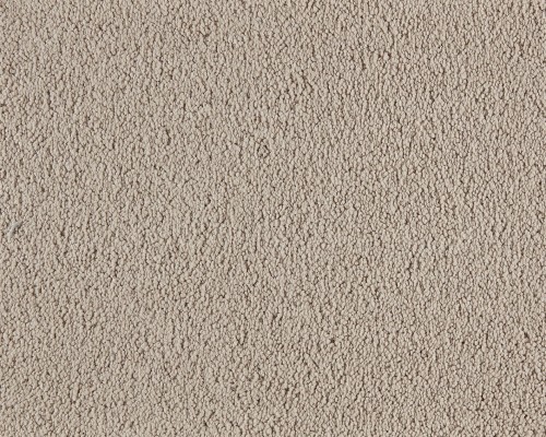 Wykładzina dywanowa Smartstrand Boheme UYO.0240