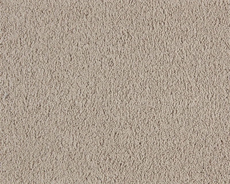 a1342397758bccf779f94e26e4e3b1ef