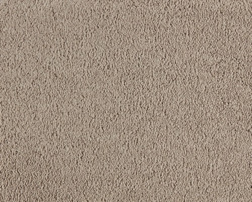 Wykładzina dywanowa Smartstrand Boheme UYO.0250