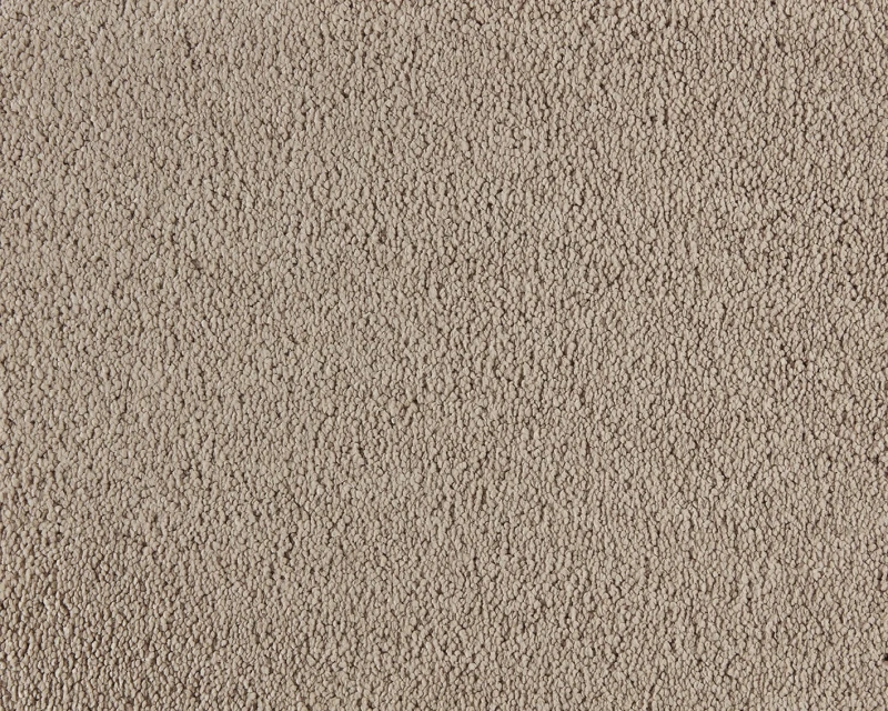 91dca676eb5fa7d0904baea877ba9260