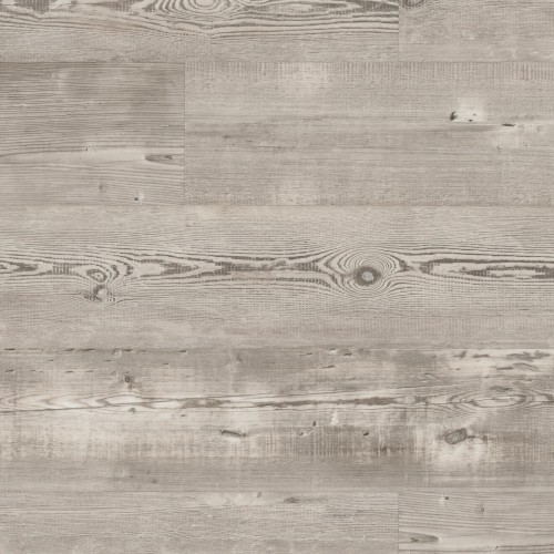 Panel winylowy Designflooring LooseLay Longboard LLP304 Weathered Heart Pine