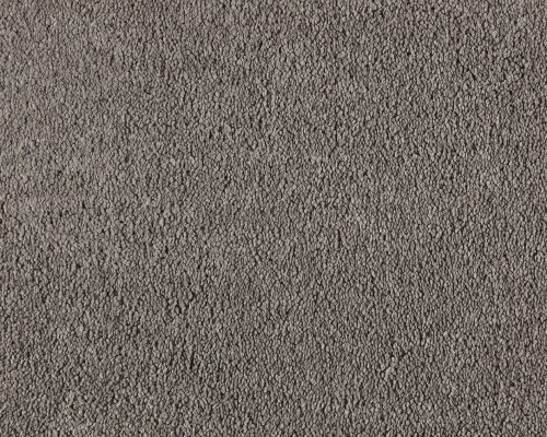 Wykładzina dywanowa Smartstrand Boheme UYO.0420