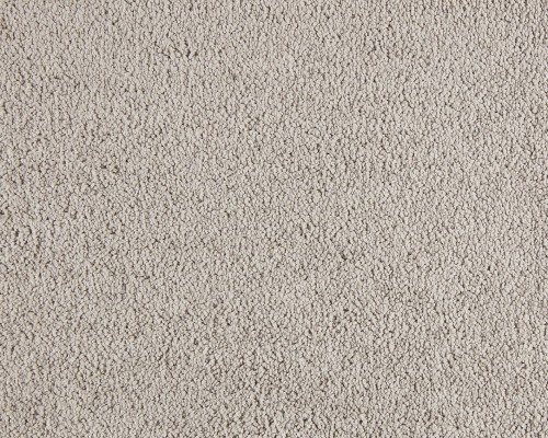 Wykładzina dywanowa Smartstrand Boheme UYO.0430