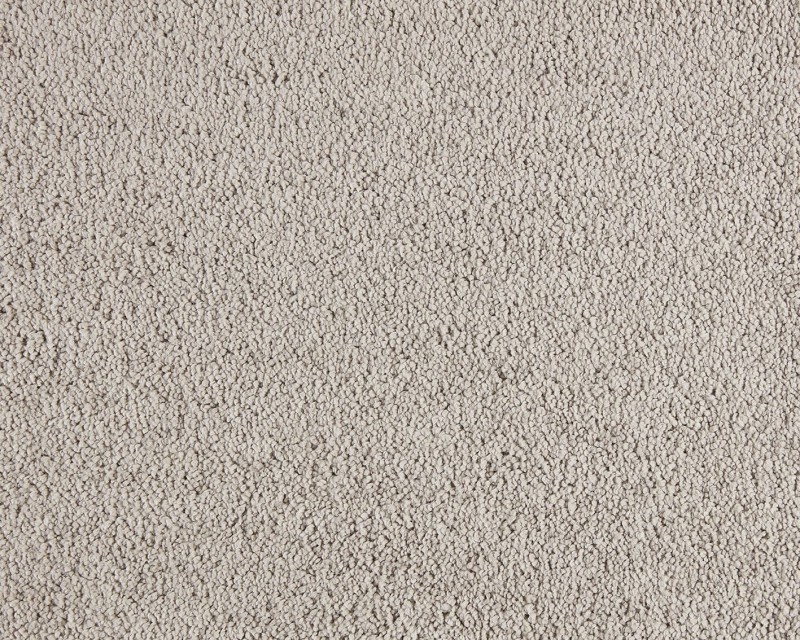 7809804bcfb463b83597368adcb6e0b2