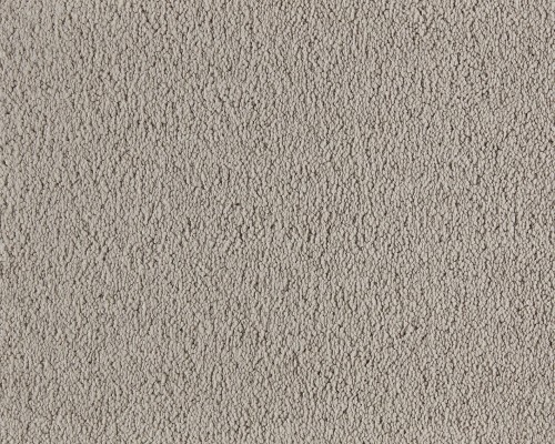 Wykładzina dywanowa Smartstrand Boheme UYO.0440