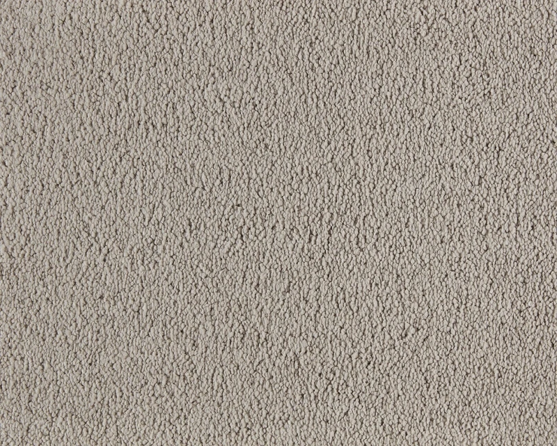 fe25a63018779afd11d2a2eb837f3afc