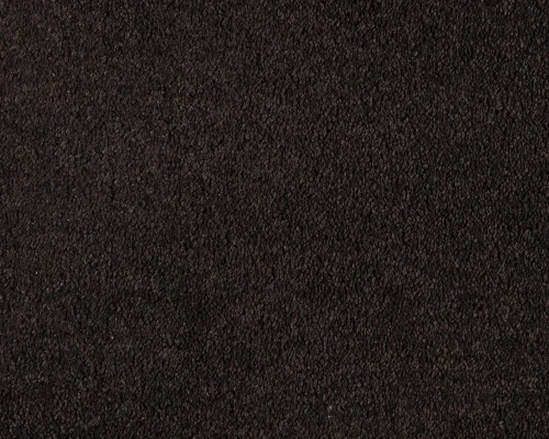 Wykładzina dywanowa Smartstrand Boheme UYO.0800