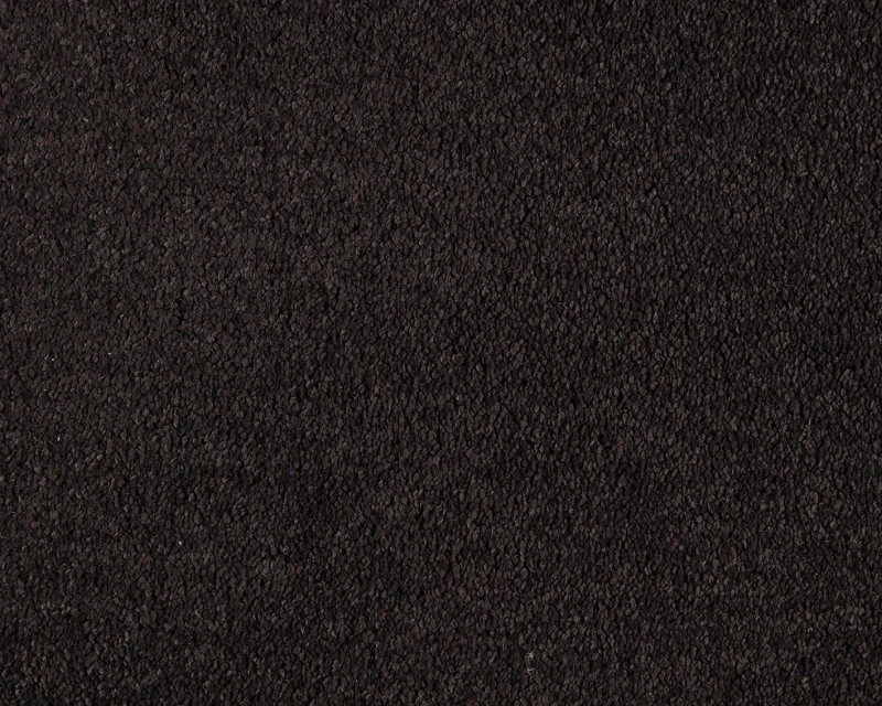 9ef8c4c0da5c12aa551aee4c1a73b5c1