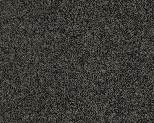 Wykładzina dywanowa Smartstrand Boheme UYO.0810