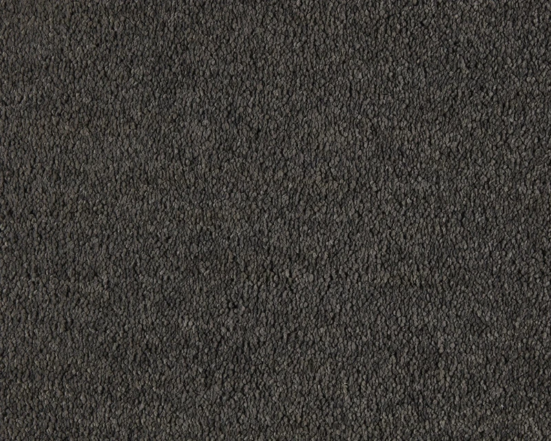 72d00c1c209b876bea8b87787b3f17ba