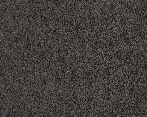 Wykładzina dywanowa Smartstrand Boheme UYO.0820