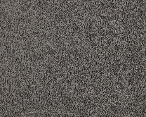 Wykładzina dywanowa Smartstrand Boheme UYO.0840