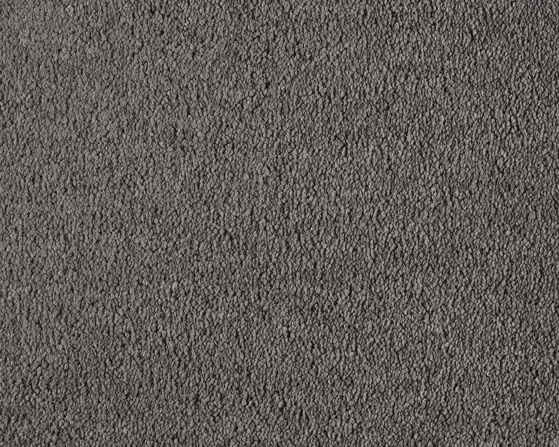 041d9d46237c30498432892b8a945c6e