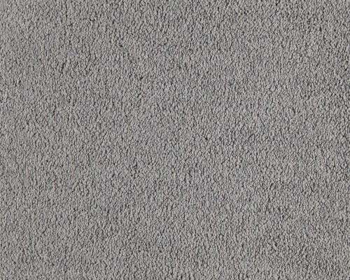 Wykładzina dywanowa Smartstrand Boheme UYO.0850