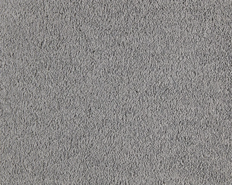 85babb72f7f5b61177000c199e505679