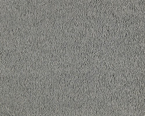 Wykładzina dywanowa Smartstrand Boheme UYO.0860