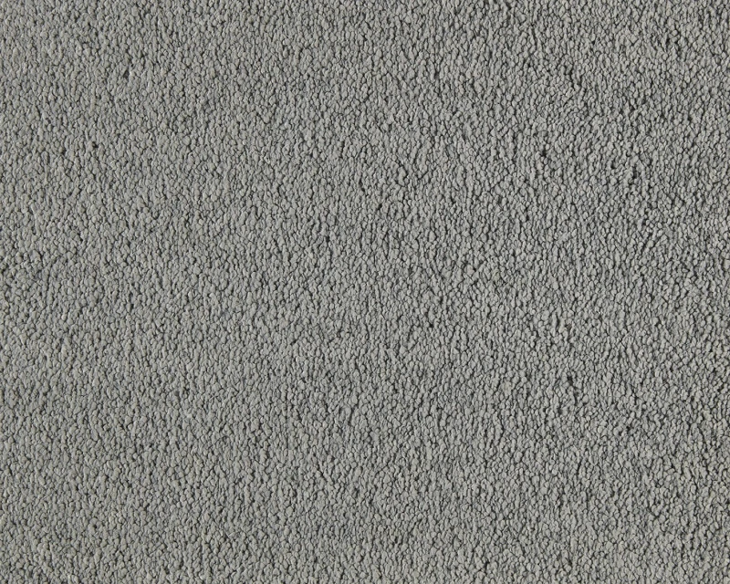 6889430151938f7eec78d95a4ab9f276