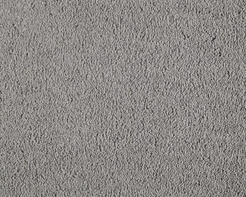 Wykładzina dywanowa Smartstrand Boheme UYO.0870