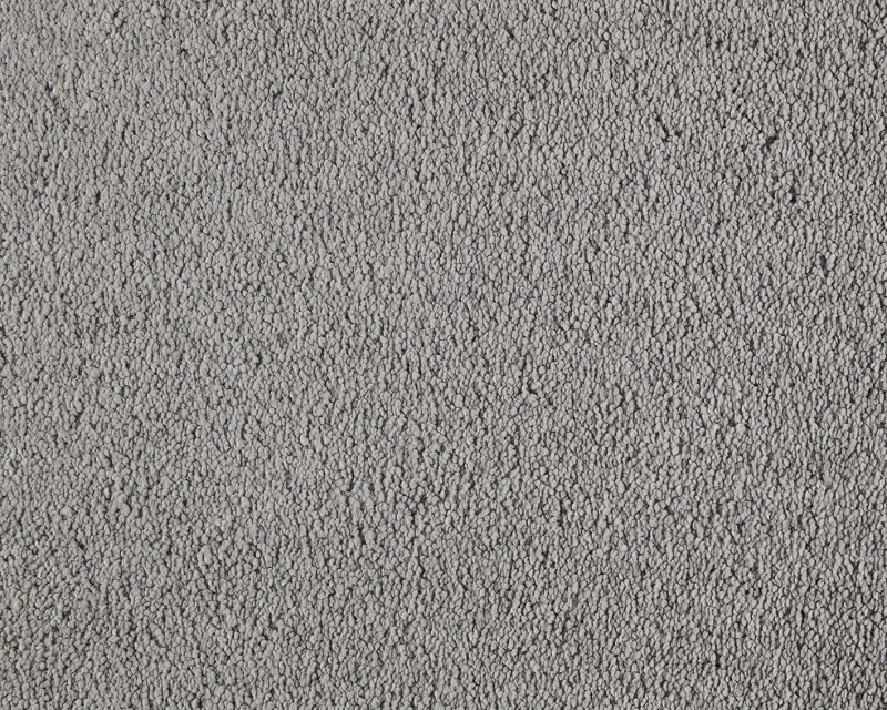 fb6751413149415e3cee934df6762836