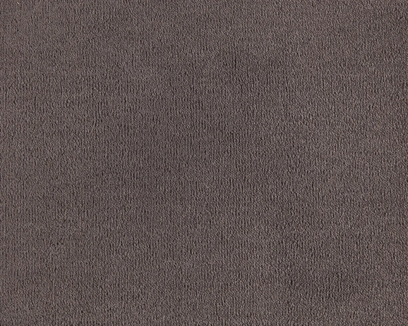 1db1879dee37489f216ee0d1a464b008