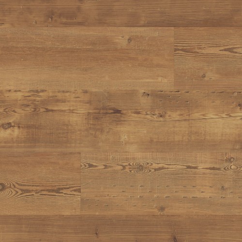 Panel winylowy Designflooring LooseLay Longboard LLP305 Reclaimed Heart Pine