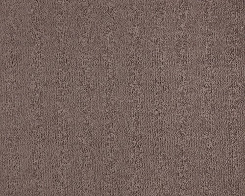 Wykładzina dywanowa Smartstrand Celeste URO.0180