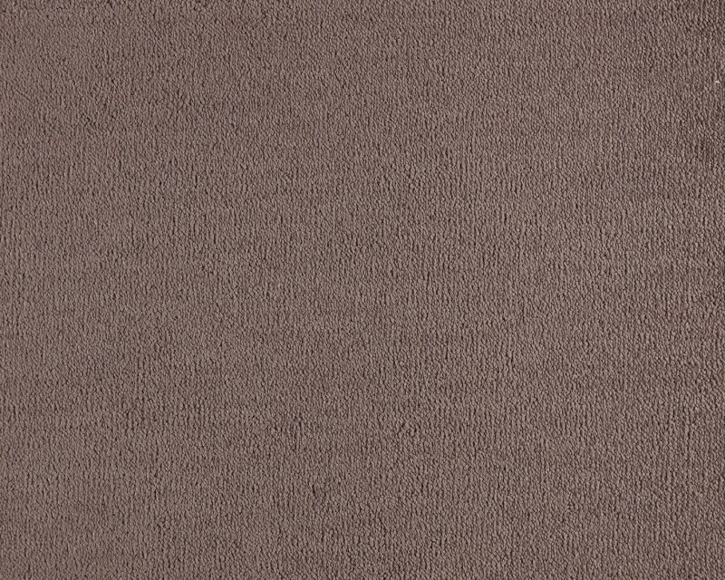 0c4d47aa5e61b845b2ec5711b429becb