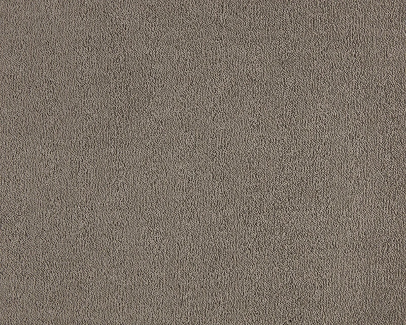 3ac69c07d3c34e7bf5328ef0e4e1ef9b