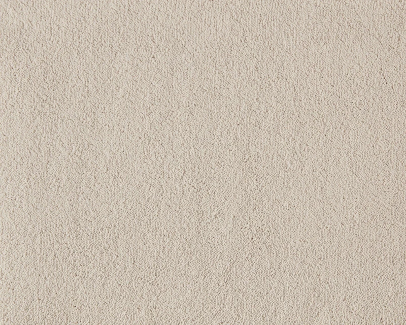 80cfb2ba330f1ed247e1bcf25fa8979a
