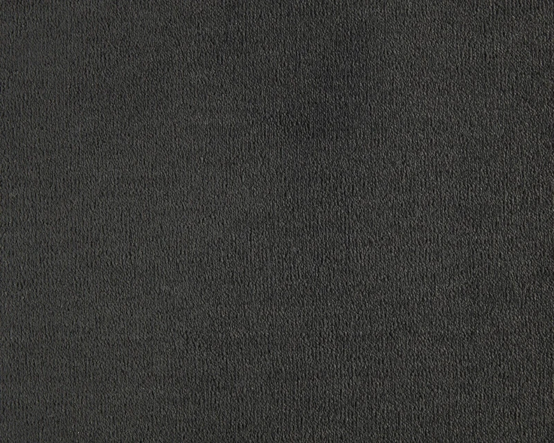 d141e80ef28b31700f14bc123ad7469b