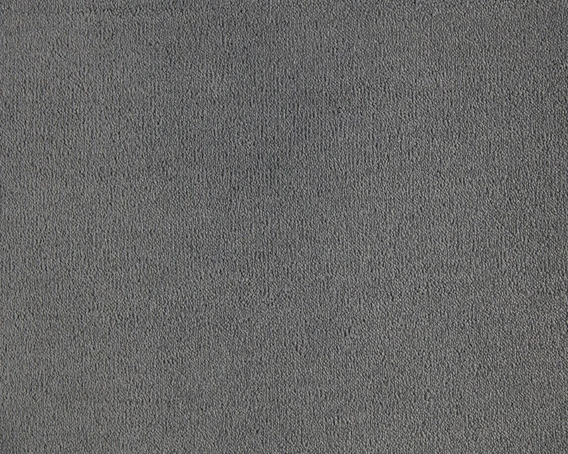 9258fa98c52a37189c045a66928ba060