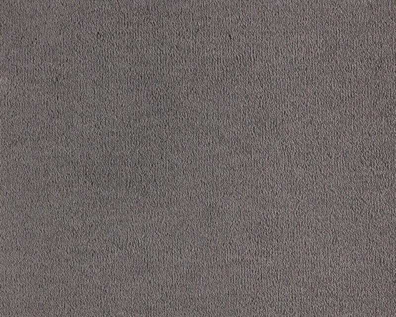e2004138e9163289b4cb31348c5379c5