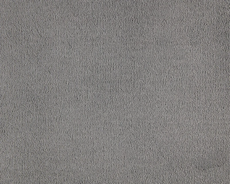 be590504ca02ca923bae310f5232f13b