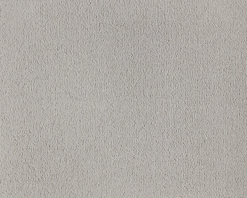 3ba995489d497927f739ef6171d9fe9a