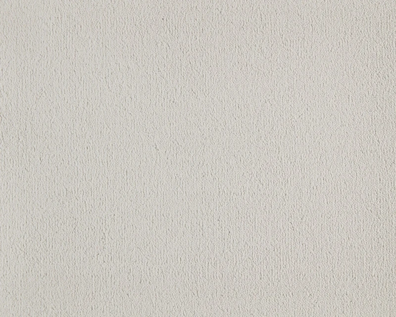 0c5a31ef5d64e96669942a5ec807f1bc