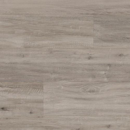 Panel winylowy Designflooring LooseLay Longboard LLP308 French Grey Oak