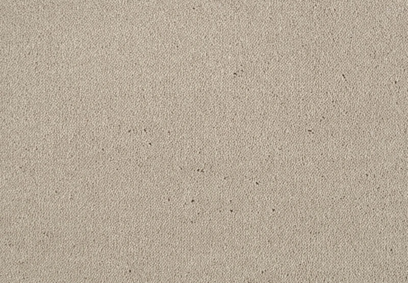 c6c0bcbce8133f17b4b33637e6b35d55