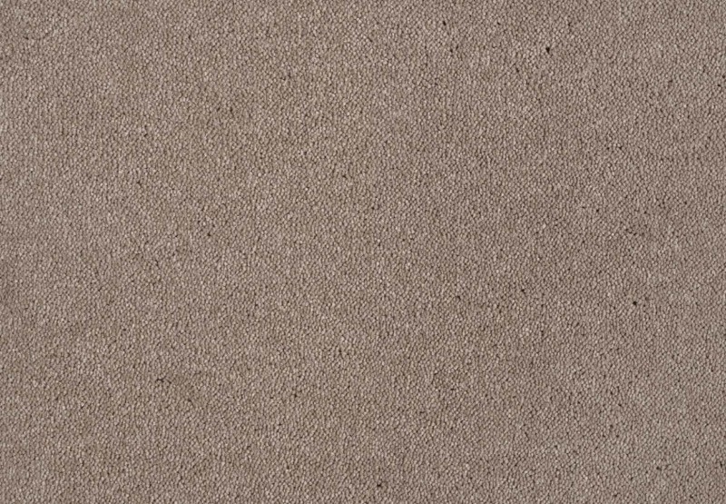 a240fa8ff57fe1027ed8ac4dac0f3bee