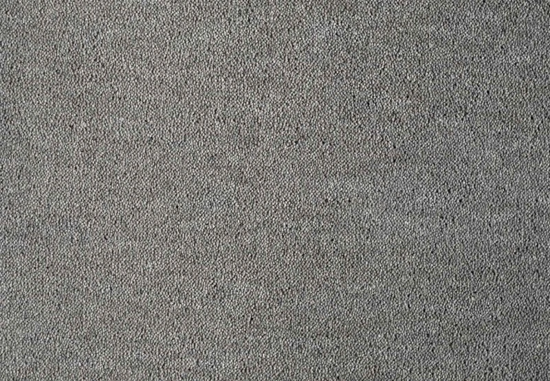 ba275a06b09b854027cace2d93bd7a20